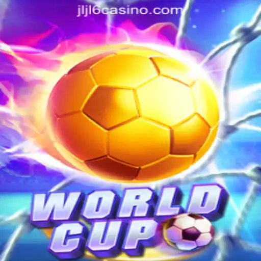 WorldCup and JLJL6 Online Casino Philippines: A Comprehensive Guide