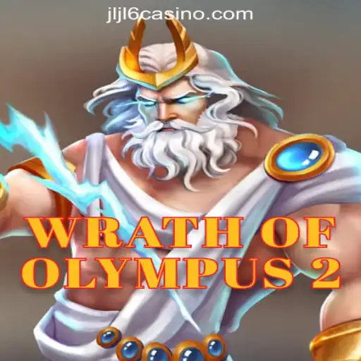 Delving into the Exciting World of WrathofOlympus2 and Its Impact on the JLJL6 Online Casino Philippines