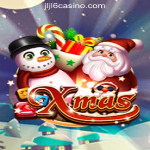 Unwrapping the Thrills of 'Xmas' at JLJL6 Online Casino Philippines