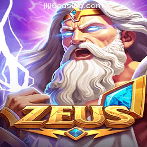 Exploring Zeus: Unleash the Power of the Gods at JLJL6 Online Casino Philippines